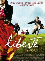 Liberte_fichefilm_imagesfilm