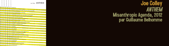 joe_colley_anthem