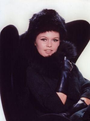 1961-09-01-elle_session-010-2