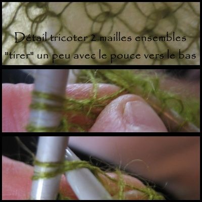 d_tail_maille