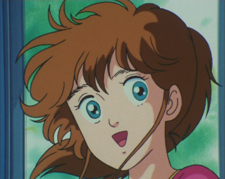 Canalblog Anime Cynthia Hikari Hikari005