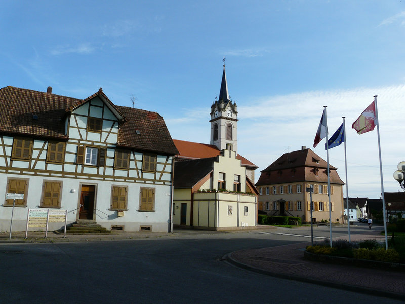 Sermersheim (13)