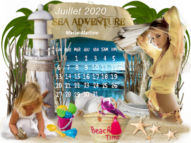 calendrier_Y_Juillet_2020
