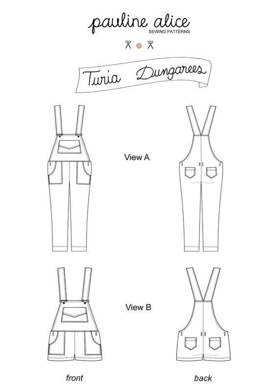 technical-drawing