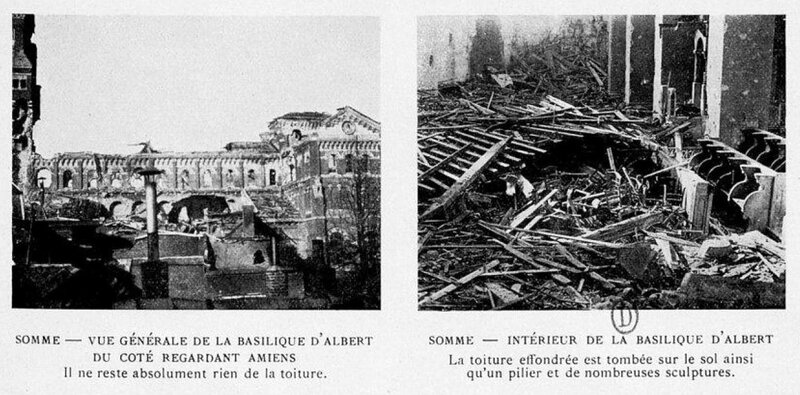 Albert Cathé80