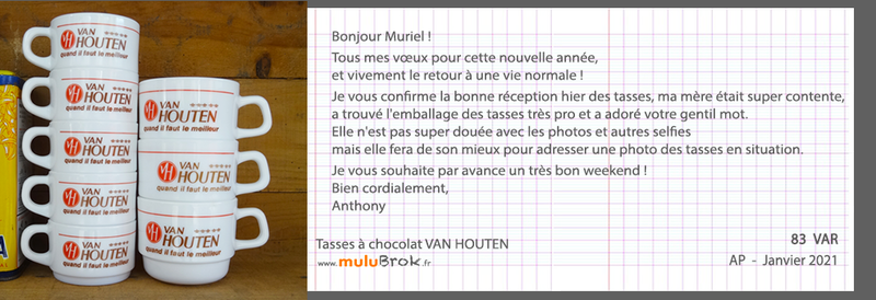 21-1-TASSES-VAN-HOUTEN-muluBrok