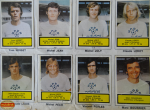 muluBrok Football 1975 76 (3)