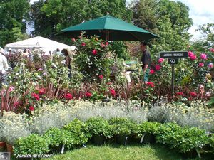 9369_Std_Jardin_Francois