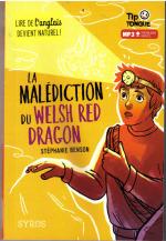 Welsh_Red_Dragon_2