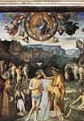 Battesimo_Perugino_part