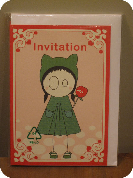 carte_invitation_pomme