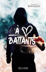 A_coeurs_battants