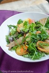 SaladePoissonFumeSalicorne-13