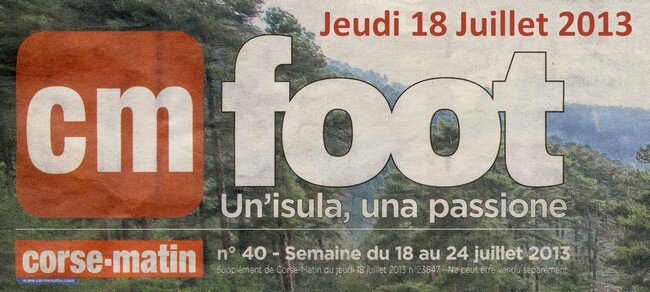 001 1094 - BLOG - CM Foot - 0040 - Foot Féminin - 2013 07 18