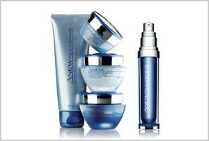 skin_anew_rejuvenate[1]