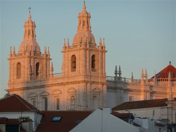 P1020672