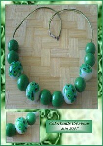 collier_cane_fleur_verte_site