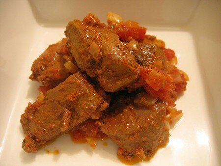 tajine_de_foie2