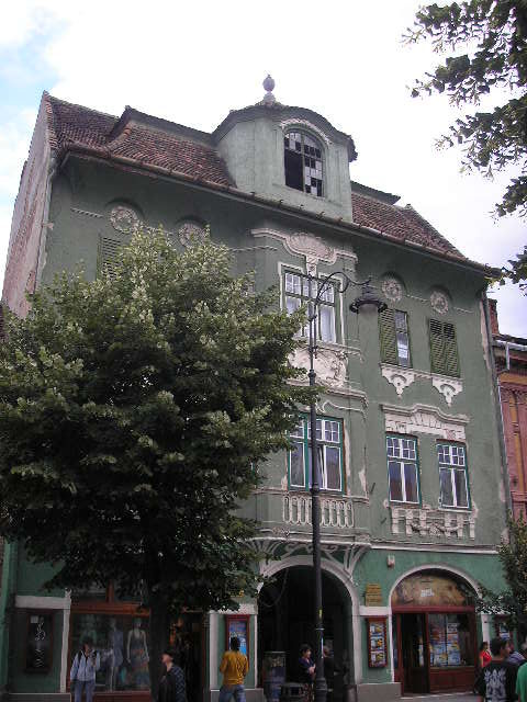 P7130230