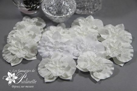 bijoux-mariage-orchidees-en-satin-fleurs-faites-mains-pour-mariees