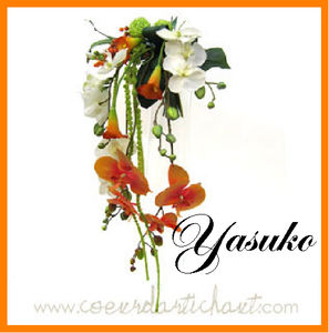 bouquet_de_mari_e_yasuko_orange