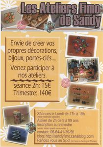 cours_fimo_001