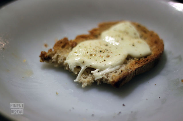 mozza_tartine