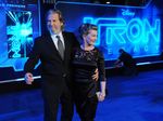 Jeff_Bridges_and_his_wife_Susan_attend_the_TRON_Legacy_premiere_in_Los_Angeles