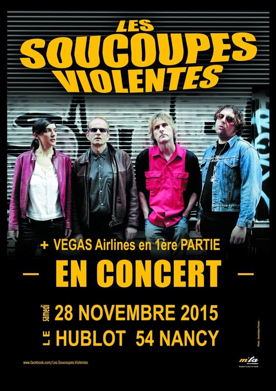 FLY_soucoupes_ violentes_recto