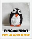 Pingouinnot