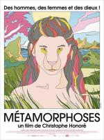 METAMORPHOSES