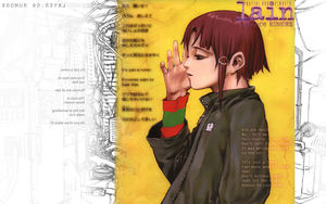 photo_fond_ecran_wallpaper_mangas_serial_experiments_lain_0