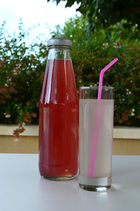 Recette_sirop_de_grenadine_par_La_chouette_bricole__3_