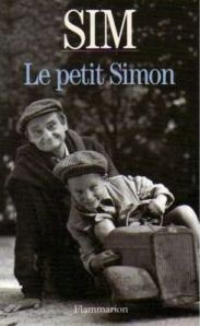 Petit_Simon