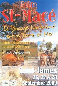saint_mac_