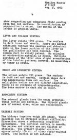 1962-08-05-autopsy_report-4