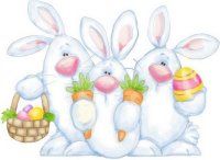 Easter_Bunnies