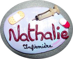 badge IDe nathalie 2