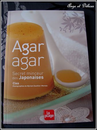 Livre_Agar_agar