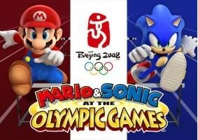 Mario_sonic_olympic_games
