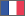 flag_FRA