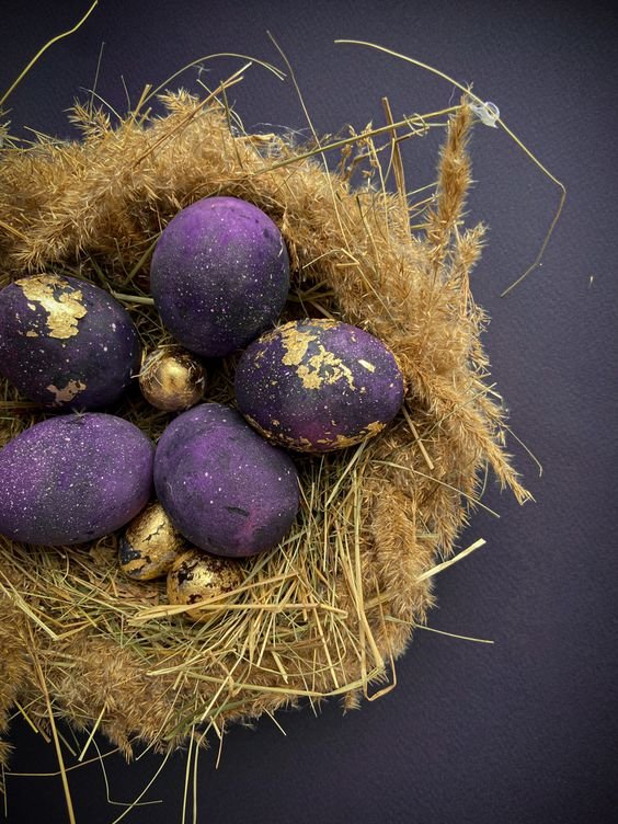 easter_egg_purple_gold