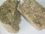 Rillettes__11_