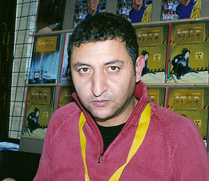 Num_riser0119