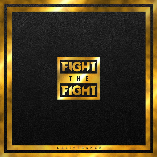 FightTheFight666