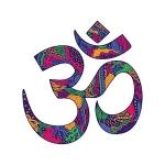 OM-sanskrit-art-couleur-yoga