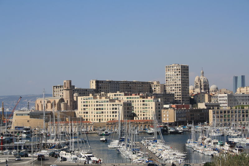 Marseille___Le_Vieux_Port_04
