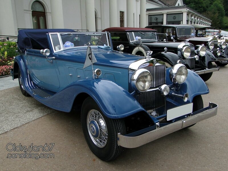 horch-670-sport-cabriolet-1931-01