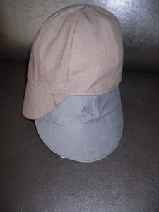 Casquette_Charles