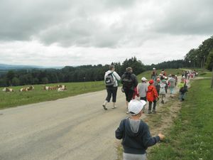 P7030145